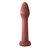 7 Inch Real-Feel Silicone Dildo – Soft, Flexible & Body-Safe