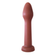7 Inch Real-Feel Silicone Dildo – Soft, Flexible & Body-Safe
