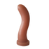 G-Spot Dildo – Discreet Mini Dildo for Women