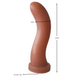 G-Spot Dildo – Discreet Mini Dildo for Women