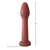 7 Inch Real-Feel Silicone Dildo – Soft, Flexible & Body-Safe