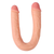 Double Dong 12 Inch Long Dildo – Flexible, Soft & Body-Safe Silicone
