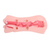 Realistic Vagina Pocket Pussy – Soft Silicone Male Masturbator