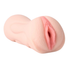Realistic Vagina Pocket Pussy – Soft Silicone Male Masturbator