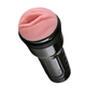 Fleshlight Pink Lady – Premium Real-Feel Masturbator for Men