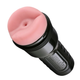 Fleshlight Pink Butt – Premium Real-Feel SuperSkin™ Masturbator
