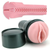 Fleshlight Pink Lady – Premium Real-Feel Masturbator for Men