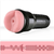 Fleshlight Pink Butt – Premium Real-Feel SuperSkin™ Masturbator