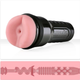 Fleshlight Pink Butt – Premium Real-Feel SuperSkin™ Masturbator