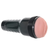Fleshlight Pink Lady – Premium Real-Feel Masturbator for Men