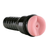 Fleshlight Pink Butt – Premium Real-Feel SuperSkin™ Masturbator