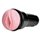 Fleshlight Pink Lady – Premium Real-Feel Masturbator for Men