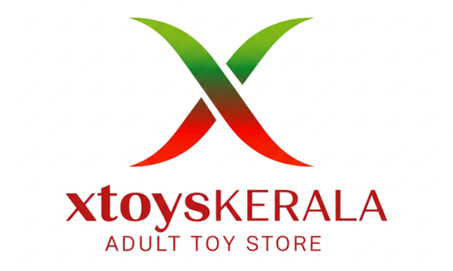 sex toys store Kerala