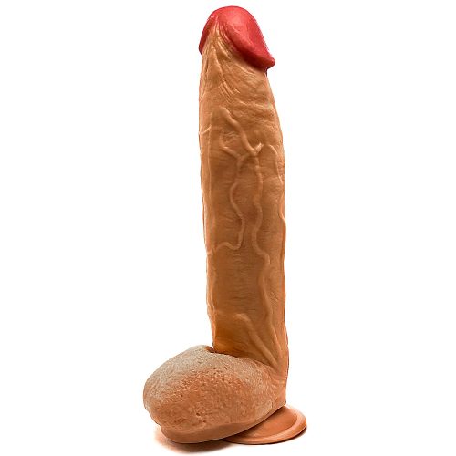 wws